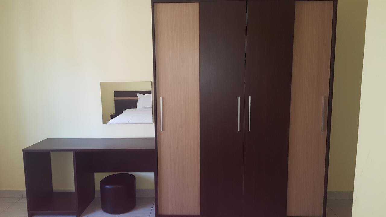 Motel Baljevo Polje Foca Extérieur photo